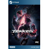 Tekken 8 Steam CD-Key [GLOBAL]
